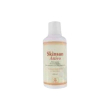 Skinsan lozione anticaduta 18f