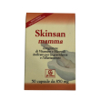 Skinsan mamma 50 capsule - integratore per donne in gravidanza