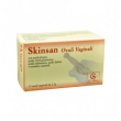 Skinsan - 15 ovuli vaginali per la flora batterica