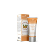 Skinsan trattamento ungh2x15ml
