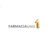 Skinsan urea30 crema trattante