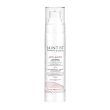Skintist anti-aging crema notte con acido ialuronico 50 ml