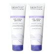 Skintist body lozione al 10% di urea set da 2 2x250 ml per il