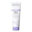Skintist body lozione riparatrice barriera cutanea 250 ml per