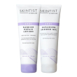 Skintist body lozione riparatrice barriera cutanea + gel doccia r