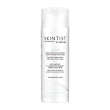Skintist clear crema idratante contro l'acne 50 ml