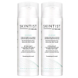 Skintist clear crema idratante contro l'acne set da 2 2x50 ml