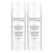 Skintist clear crema idratante set da 2 2x50 ml