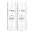 Skintist clear tonico delicato set da 2 2x200 ml crema