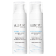 Skintist hydro effect siero idratante set da 2 2x30 ml crema
