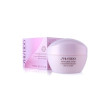 Sgb firming body cream 200ml