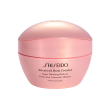 Sgb super slimming reducer
