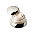 Shiseido bop bio-performance advanced super revitalizing cream 75ml 75ml