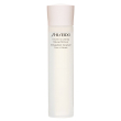 Skn glob lip-eye remover 125ml