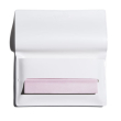 Skn glob oil-c blotting paper