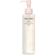Skn glob perf cleans oil 180ml