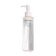 Skn glob r cleans water 180ml