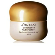 Sbn nutriperfect day cream50ml