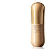 Sbn nutriperfect eye serum15ml