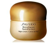 Sbn nutriperfect night cream