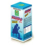 Skudo gola spray 20ml