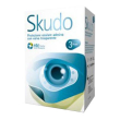 Skudo protezione occhi tr 3 pezzi