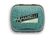 Sky blu 20g 0246