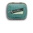 Sky blu 20g