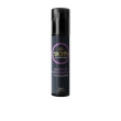 Skyn maximum performance gel lubrificante 80 ml
