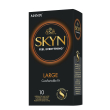 Skyn *king size* vestibilita comoda 10 pz preservativi