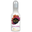 Skyn natural harmony lubrificante 80ml