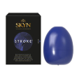 Skyn stroke masturbateur maschera