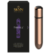 Skyn thrill mini vibromasseur