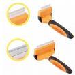 Slanatore professionale 76mm