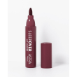 Sleepover lip marker 4 astra 1 pennarello