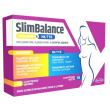 Slim balance giorno notte30 compresse