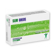Slim gheos funzionale 60 compresse