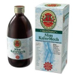 Balestra & mech slim kalormech limita l'assorbimento dei nutrienti 500 ml