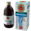 Balestra & mech decottopia slim-kombu stimolante del metabolismo 500 ml