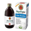 Balestra & mech slim kombu integratore per la cellulite con stevia 500 ml