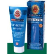 Balestra & mech slim kombu gel urto 250 ml