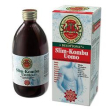 Balestra & mech decottopia slim-kombu uomo stimolante del metabolismo 500 ml