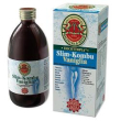 Balestra & mech slim-kombu vaniglia stimolante del metabolismo 500 ml
