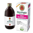 Slim menopause 500ml
