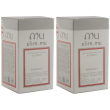 Slim mu 50 capsule 2x50 pz