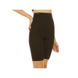 Slimagra panty ciclista ne xl