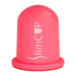 Slimcup la coppetta anticellul