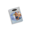 Slimming sleeves champ l