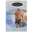 Slimming sleeves champ s