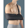 Slingup 2,0 reggibracc semp s